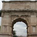 DSC00534