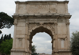 DSC00534