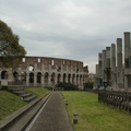 DSC00539