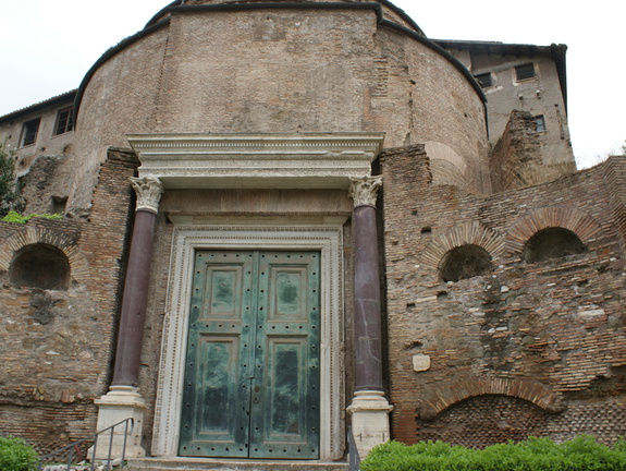 DSC00548