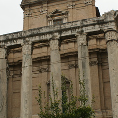 DSC00551