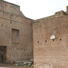 DSC00576