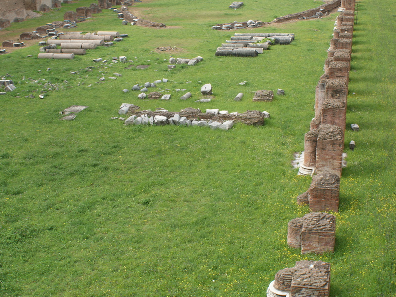 DSC00580