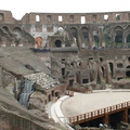 DSC00585