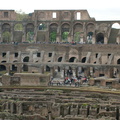 DSC00586