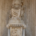 DSC00615