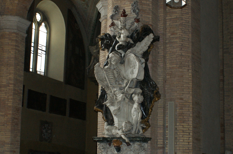DSC00710.jpg