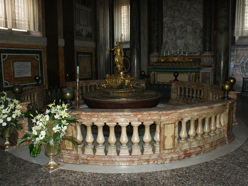 DSC00727