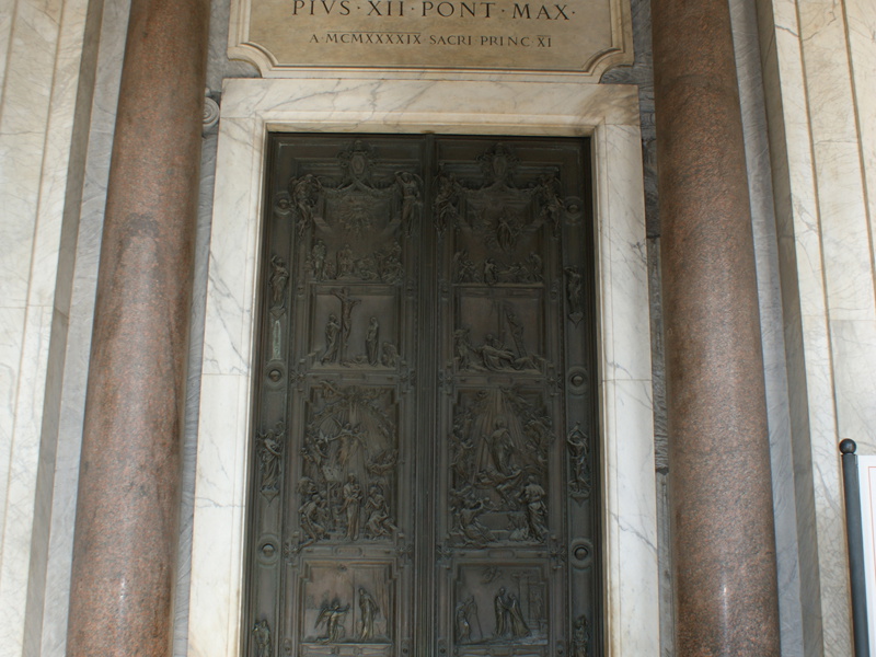 DSC00732