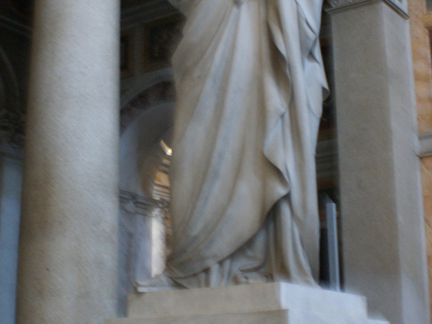 DSC00752