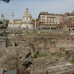 DSC00794