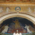 DSC00856