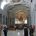 DSC00874