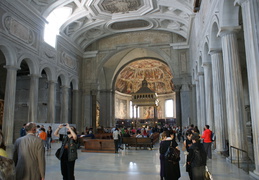 DSC00874