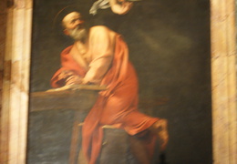 DSC00899
