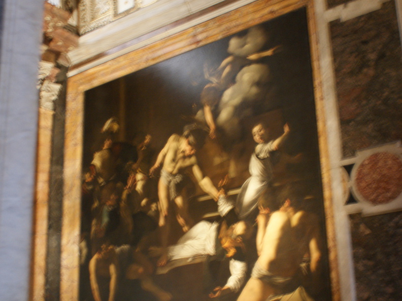 DSC00902