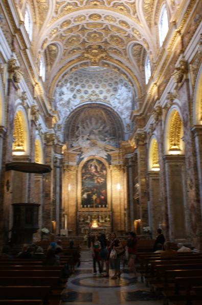 DSC00904.jpg