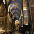 DSC00916