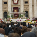 DSC00806