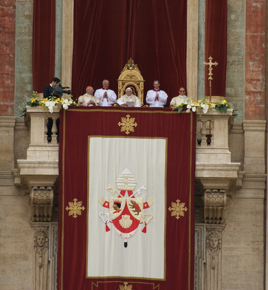 DSC00838.jpg