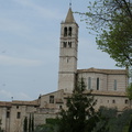 DSC00947