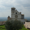 DSC00984