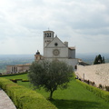 DSC00986