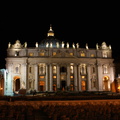 DSC00993