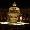 DSC00994