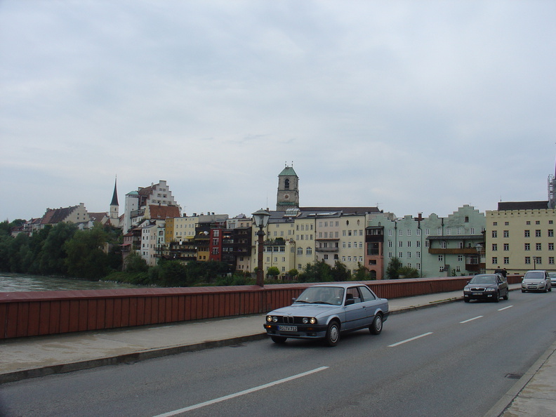DSC05713.JPG