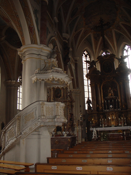 DSC05725.JPG