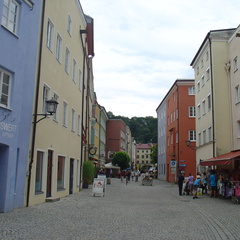 DSC05746
