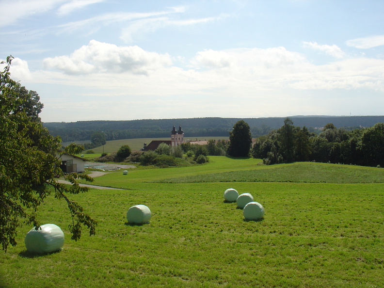 DSC05756.JPG