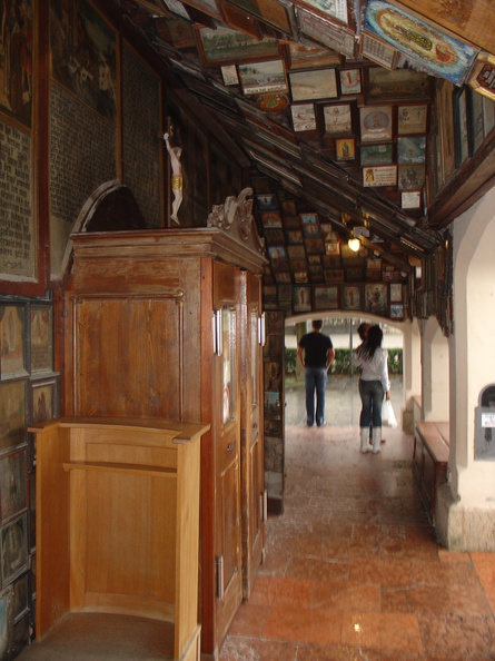 DSC05784.JPG