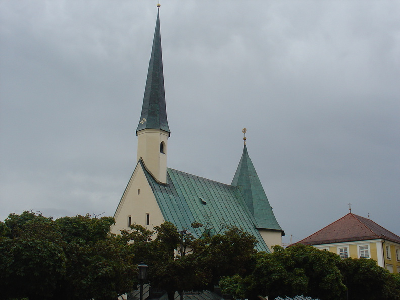 DSC05794.JPG