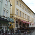 DSC05797