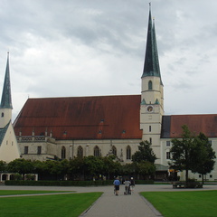 DSC05801