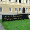 DSC05805