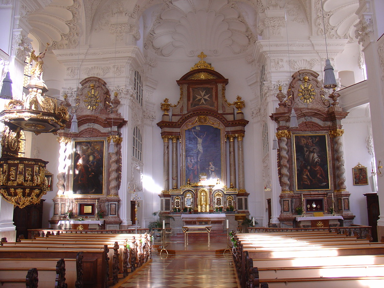 DSC05814.JPG