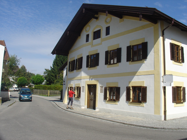 DSC05845.JPG