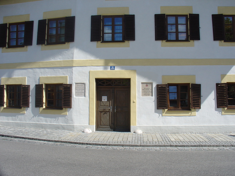 DSC05847.JPG