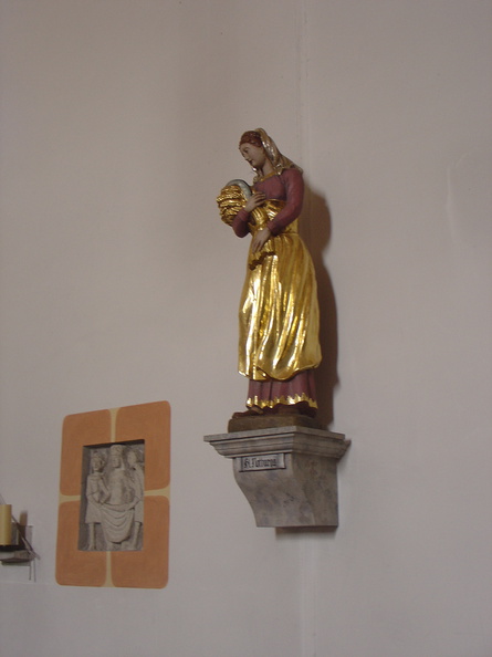 DSC05860.JPG