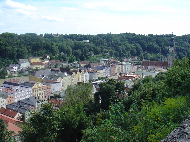 DSC05870.JPG
