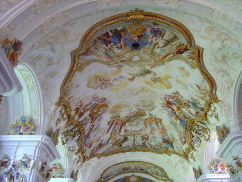 DSC05877.JPG