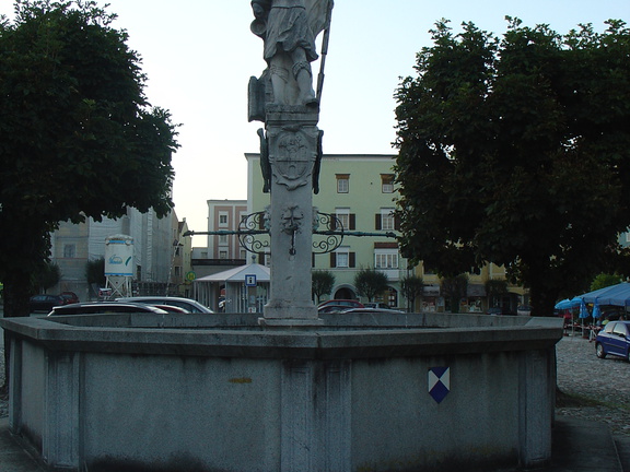 DSC05891