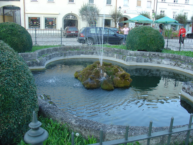 DSC05892.JPG