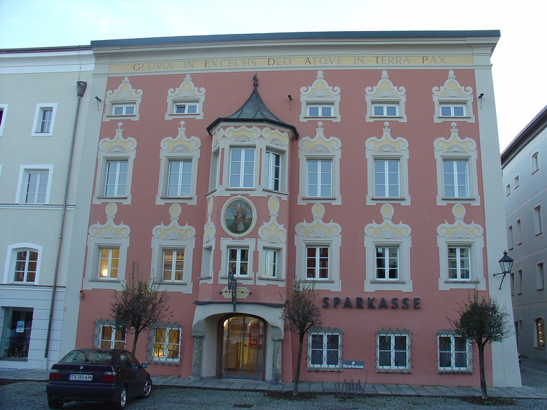DSC05895.JPG