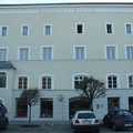 DSC05897