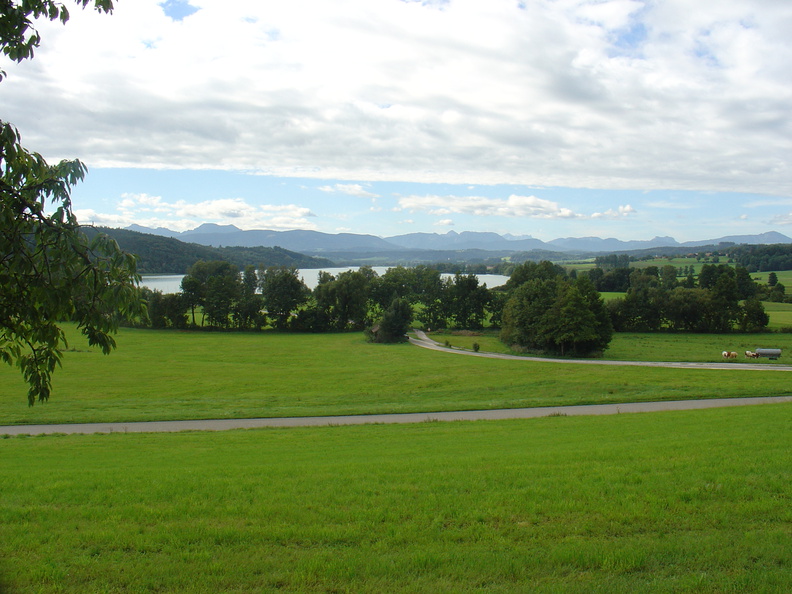 DSC05908.JPG