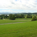 DSC05909
